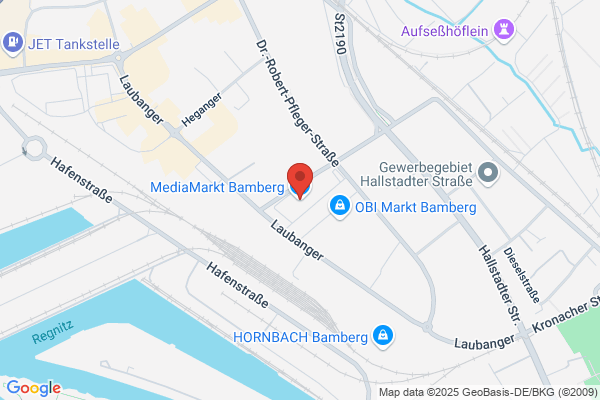 SYSTECH GmbH