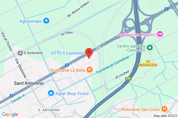 CC Cottoceramiche SA
