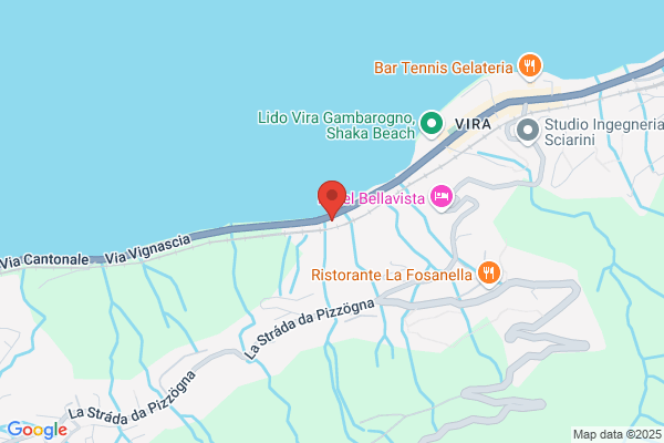 Salvatore Calandruccio