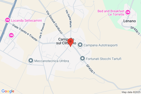 Ufficio di esecuzioni e fallimenti