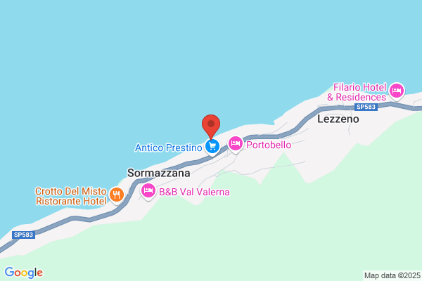 Cantiere Nautico