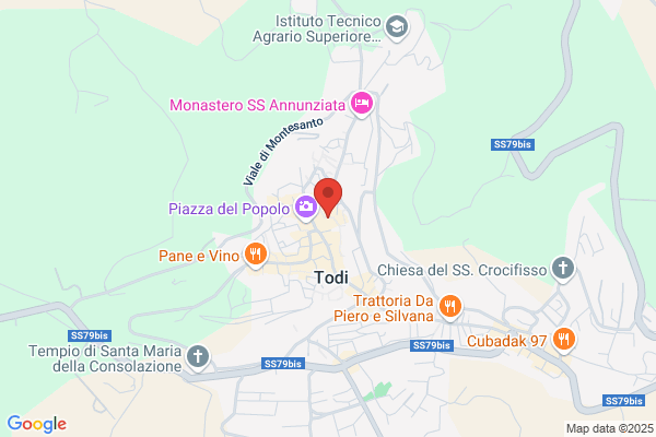 Scuola dell'infanzia