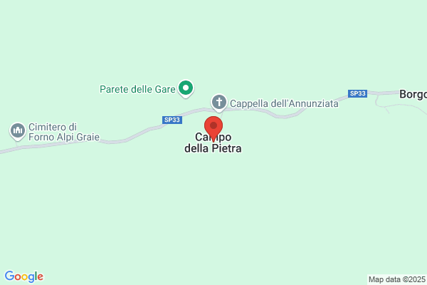 Alois Della Pietra
