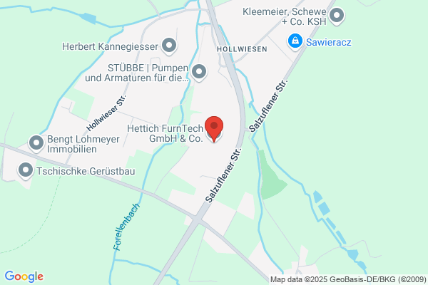 ActaMed Services Via Marketing und Promotion SA