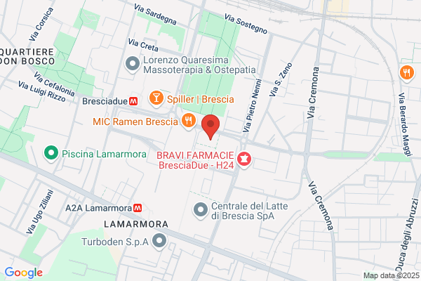 D'Alfonso consulenza finanziaria e fiduciaria