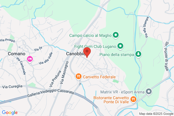 FORMULAFISIO FISIOTERAPIA A DOMICILIO