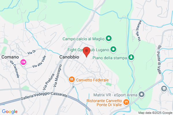 Scuole comunali