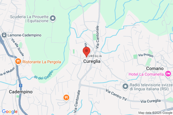 La Pergamena, cooperativa Sine Lucro per la cultura