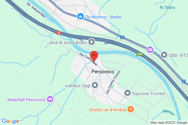 Battista Ghirlanda