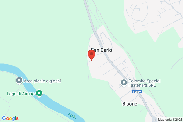Pilota SA
