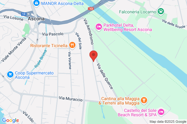 A. BECHARA Commercio e trasporto d'auto
