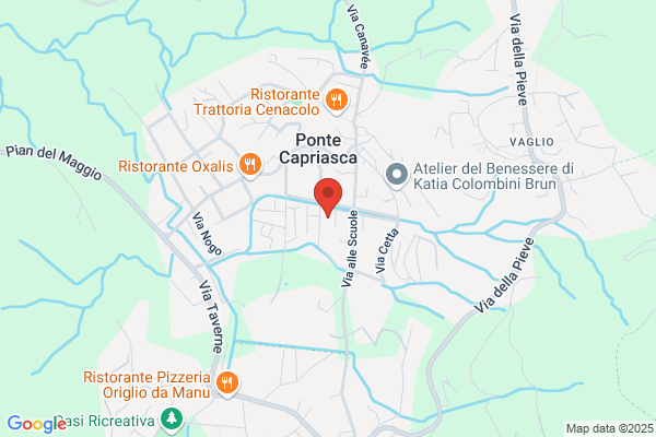 Bottega del DuKa di A. Lo Menzo Sagl