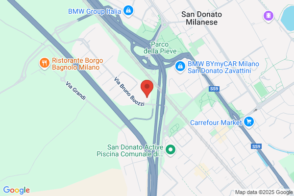 LOMAC SA