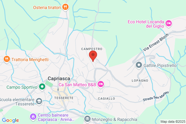 Onoranze Funebri Medio Vedeggio Sagl