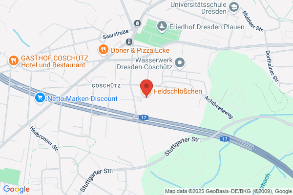 Feldschloesschen Bibite SA