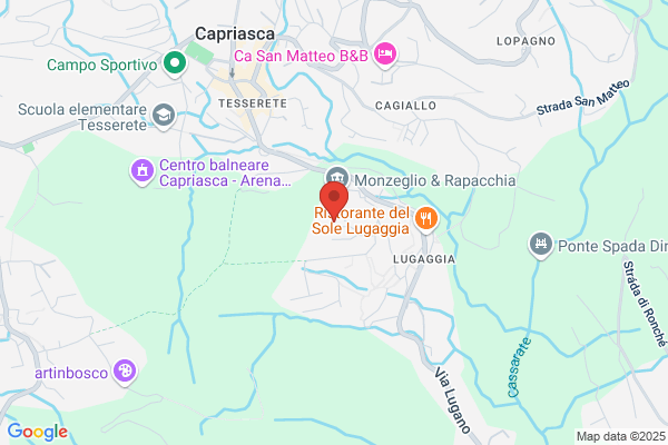 Scuola dell'infanzia