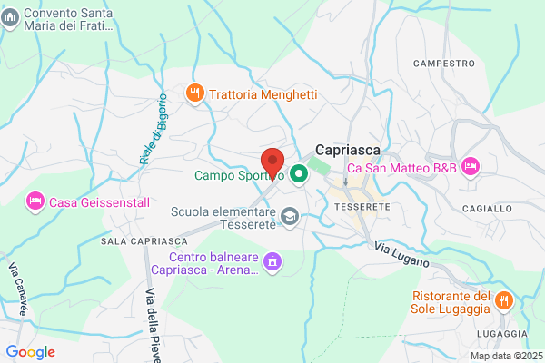SAIT Servizio di Sicurezza