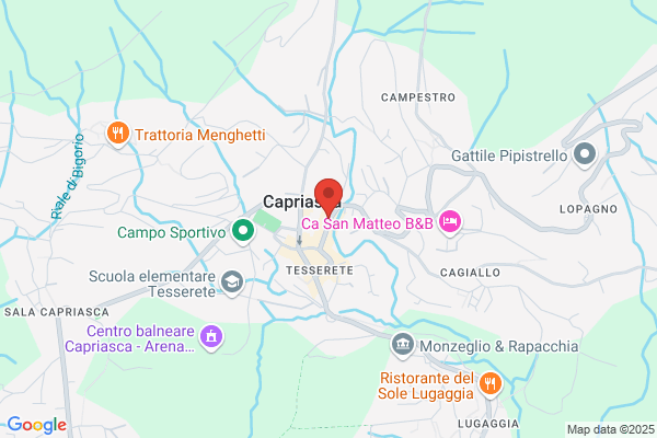Fiorinfiorello