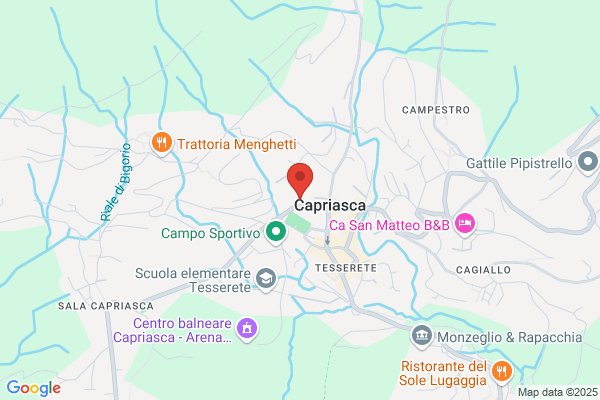 Scuola Media