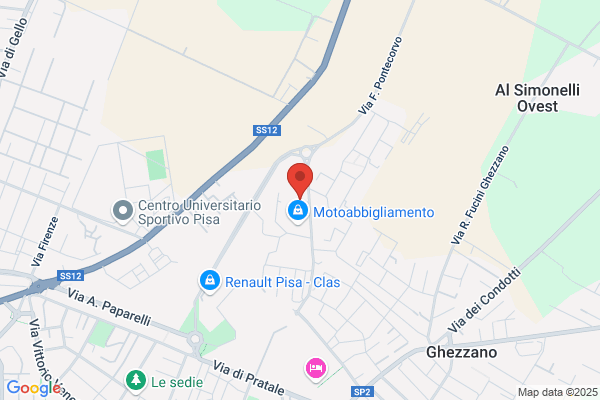 Helvetia Patria Assicurazioni