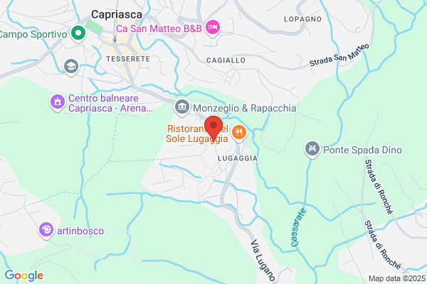 Bitiess Microtecnica SA