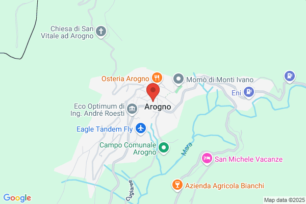 Coco Travel SA