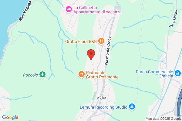 Municipio di Carabietta