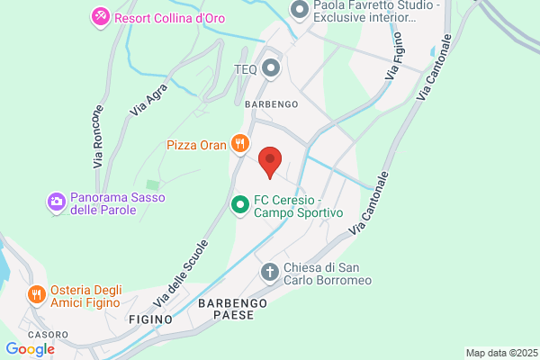Scuola Media