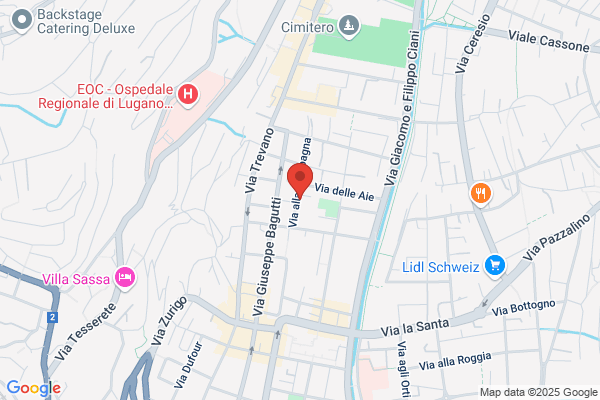 soleticino.ch sagl