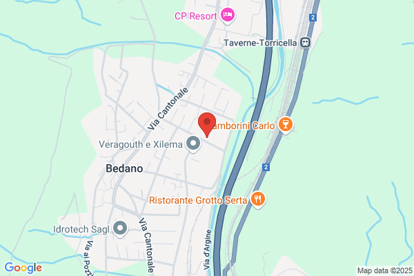 BREWO SA