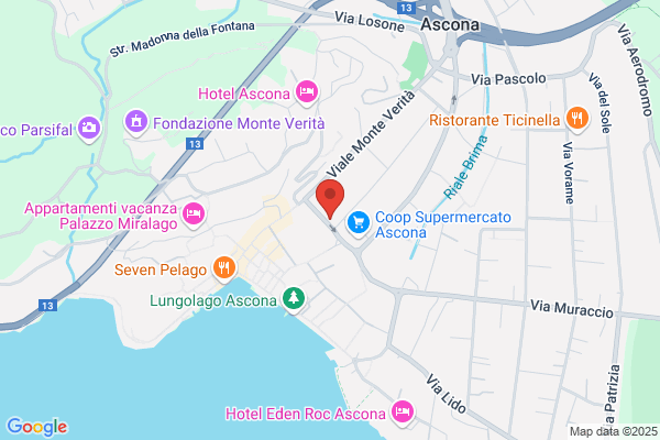 Banca dello Stato del Cantone Ticino