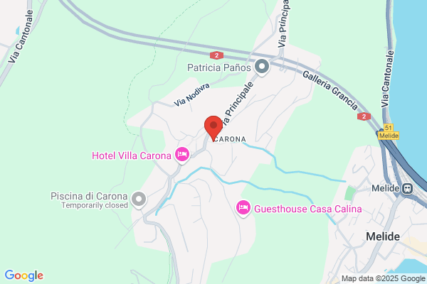 Bruno Sommerhalder Impresa Costruzioni SA