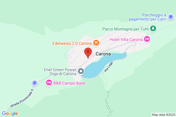 Cabiancardi SA
