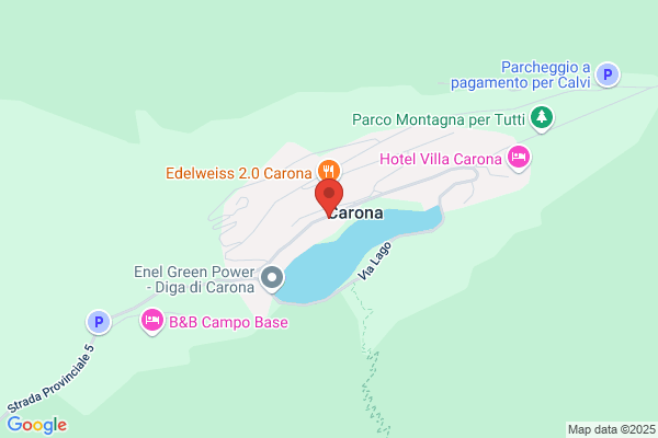 Coco Travel SA