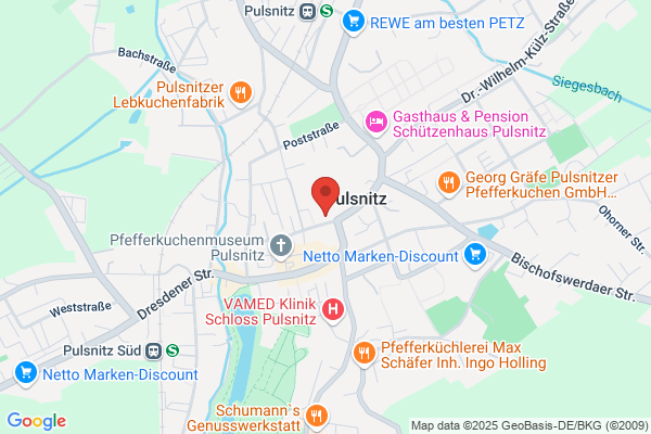 Iper Cash Service GmbH