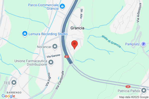 Municipio di Grancia