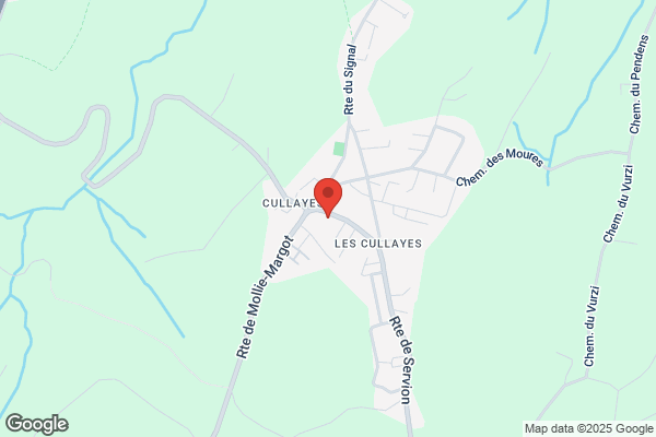 Administration communale