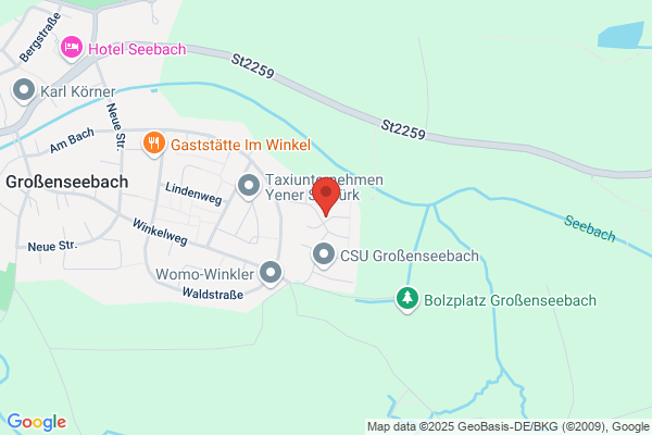 PHIL LOCATION