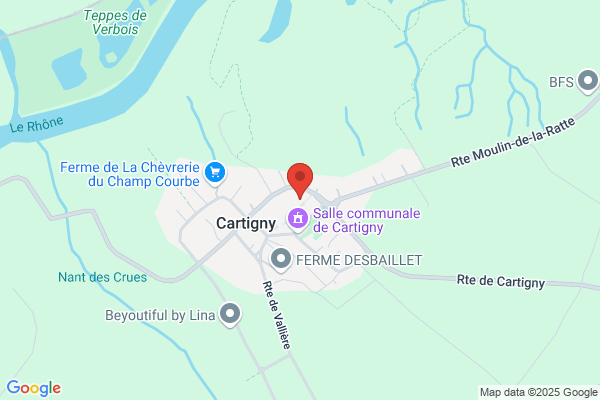 Ecole publique Château