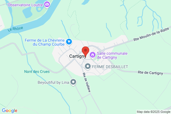 Office de poste
