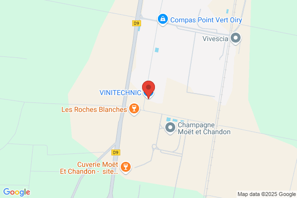 WINARCTECH