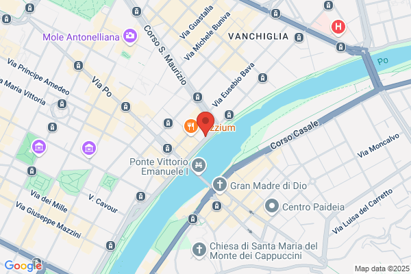 Armando Giani Studio d'architettura