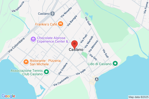 Bar Lo Spuntino