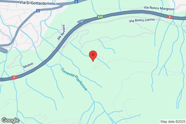 Terre da Vigna