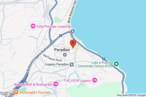 Cinema Paradiso