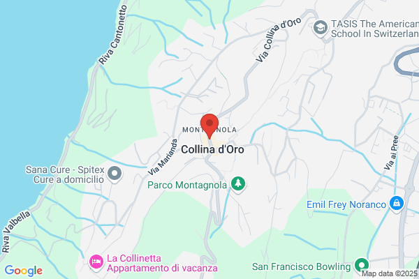 Osteria dei Colombi