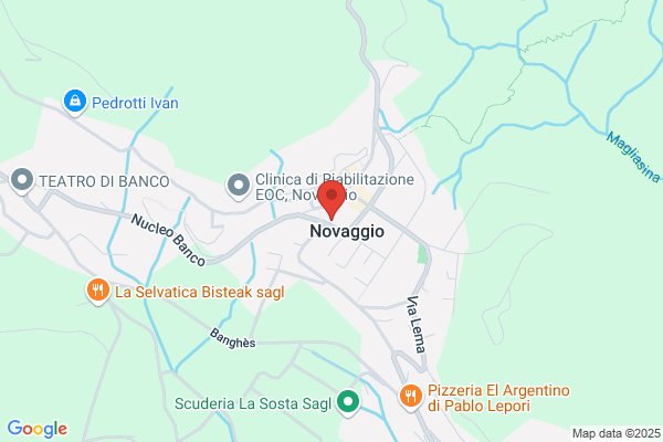 Pietro Marcoli