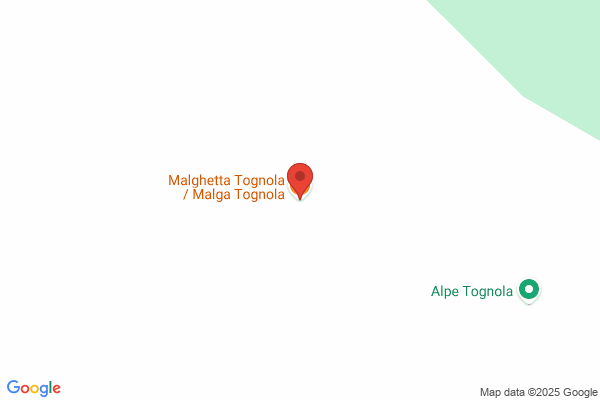 Abbigliamento M. Tognola