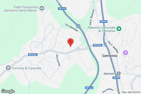 EPT Elettroingeneria