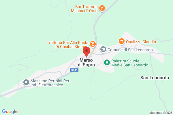 L'ALTRA FARMACIA